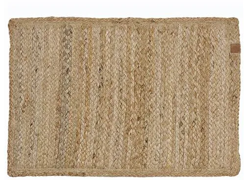 Södahl Its all natural Tischset 33x48 cm - Natur