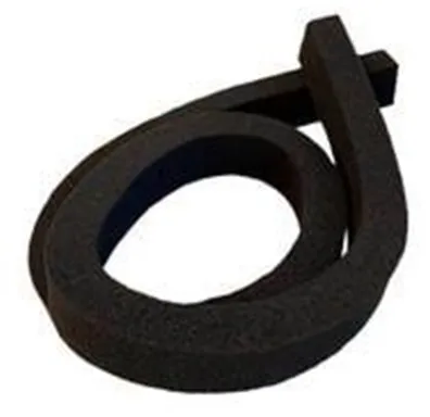 Karfa KARFA Fugendichtband P40 40 mm für P110+P58