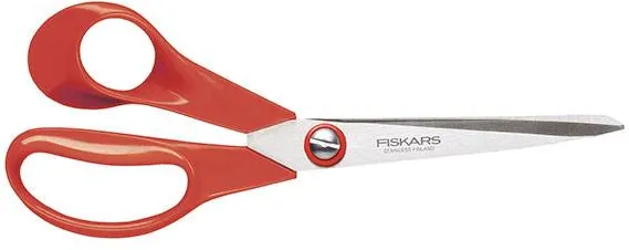 Fiskars Classic Universalschere 21 cm - linkshändig