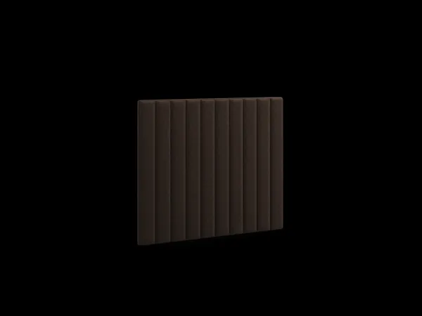 Ovia Alto